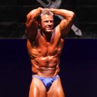 Jantz  Baker - NPC Excalibur  2012 - #1